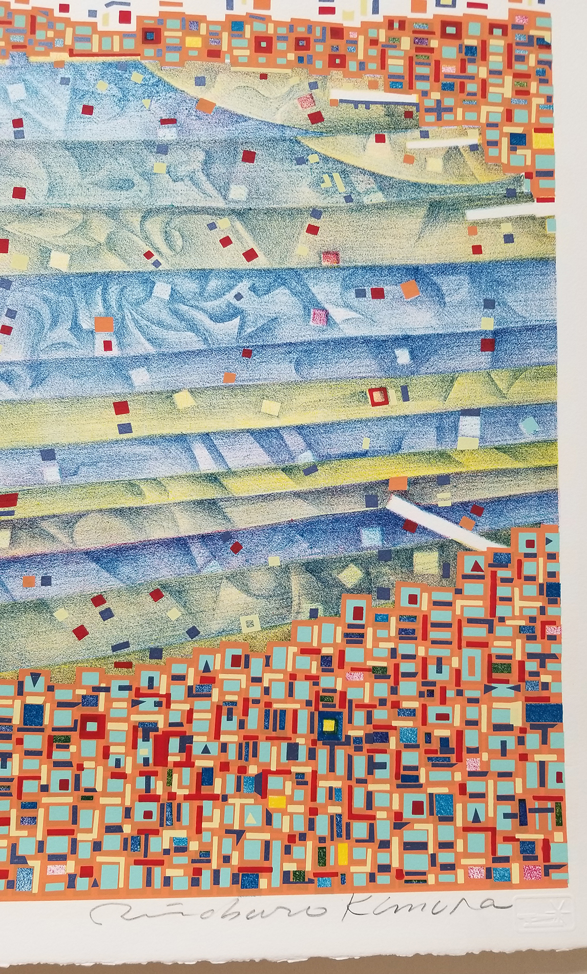 Verso